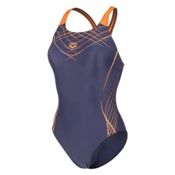 Maillot de bain 1 pièce Proposal Arena®