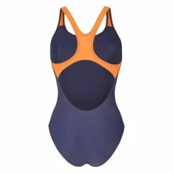 Maillot de bain 1 pièce Proposal Arena®