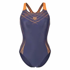Maillot de bain 1 pièce Proposal Arena®