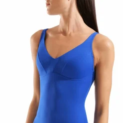 Maillot de bain 1 pièce Victoria Arena®