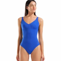 Maillot de bain 1 pièce Victoria Arena®