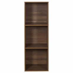 Meuble de rangement 3 cases