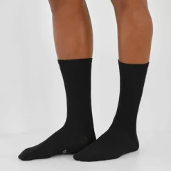 Mi-chaussettes My Petit Prix - lot de 3 paires