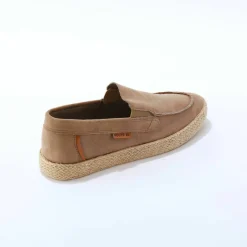 Mocassins décontractés