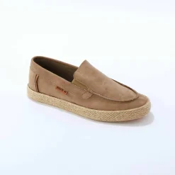 Mocassins décontractés