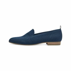 Mocassins Jana®
