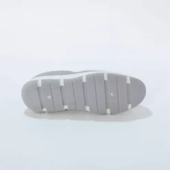 Mocassins souples mesh
