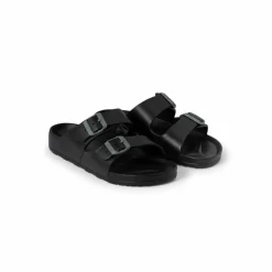 Mules 2 boucles MATERO SLIPPER FILA®