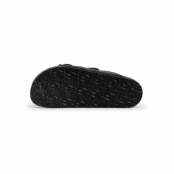 Mules 2 boucles MATERO SLIPPER FILA®