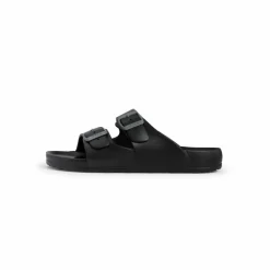 Mules 2 boucles MATERO SLIPPER FILA®