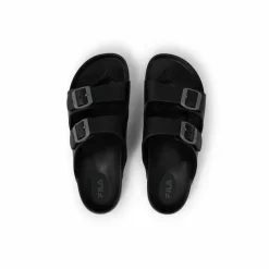 Mules 2 boucles MATERO SLIPPER FILA®