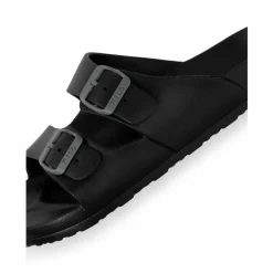 Mules 2 boucles MATERO SLIPPER FILA®