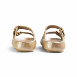 Mules 2 boucles TINERO FILA®