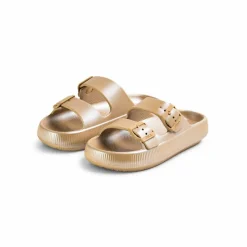 Mules 2 boucles TINERO FILA®