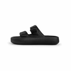 Mules 2 boucles TINERO FILA®
