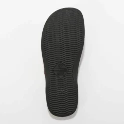 Mules grande largeur