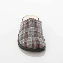 Mules grande largeur