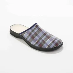 Mules grande largeur