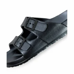 Mules MATERO FILA®