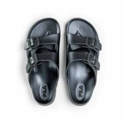 Mules MATERO FILA®