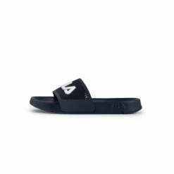 Mules MORO BAY SPIRO