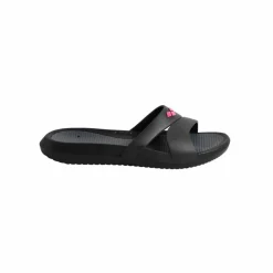 Mules NINA