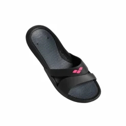 Mules NINA