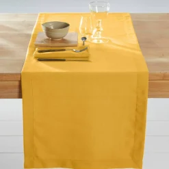 Nappe infroissable