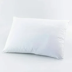 Oreiller antiacarien Dodo® Proneem® moelleux