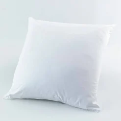 Oreiller antiacarien Dodo® Proneem® moelleux