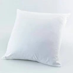 Oreiller anti-acariens Proneem® moelleux