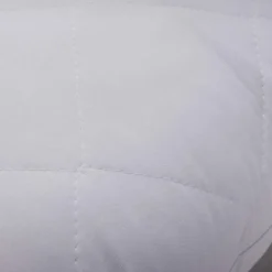 Oreiller Bultex® confort 2 en 1