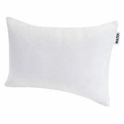 Oreiller Bultex® confort 2 en 1