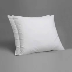 Oreiller Eco Budget Dodo® - lot de 2