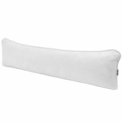 Oreiller forme traversin Bultex® mémoire de forme Maxi Confort
