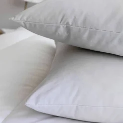 Oreiller naturel Dodo® ferme Proneem® anti-acariens