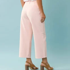 Pantalon 7/8 couleurs, Spécial Petite