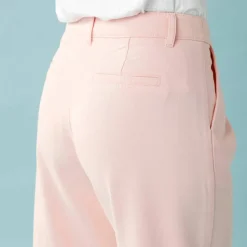 Pantalon 7/8 couleurs, Spécial Petite