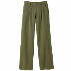 Pantalon coupe large, Spécial Petites
