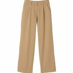 Pantalon coupe large, Spécial Petites