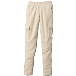 Pantalon jogging battle