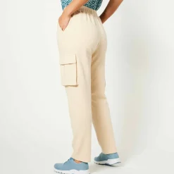 Pantalon jogging battle
