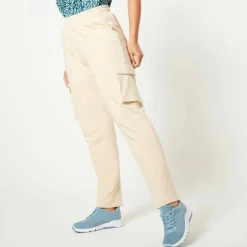 Pantalon jogging battle
