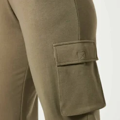 Pantalon jogging battle