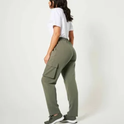 Pantalon jogging battle
