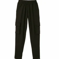 Pantalon jogging battle