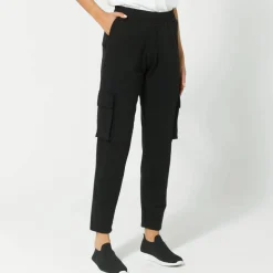 Pantalon jogging battle