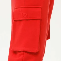 Pantalon jogging battle