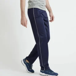 Pantalon sport intérieur gratté - lot de 3