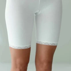 Panty 